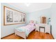 2 Uphill Road, Albion Park NSW 2527