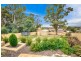 2 Uphill Road, Albion Park NSW 2527