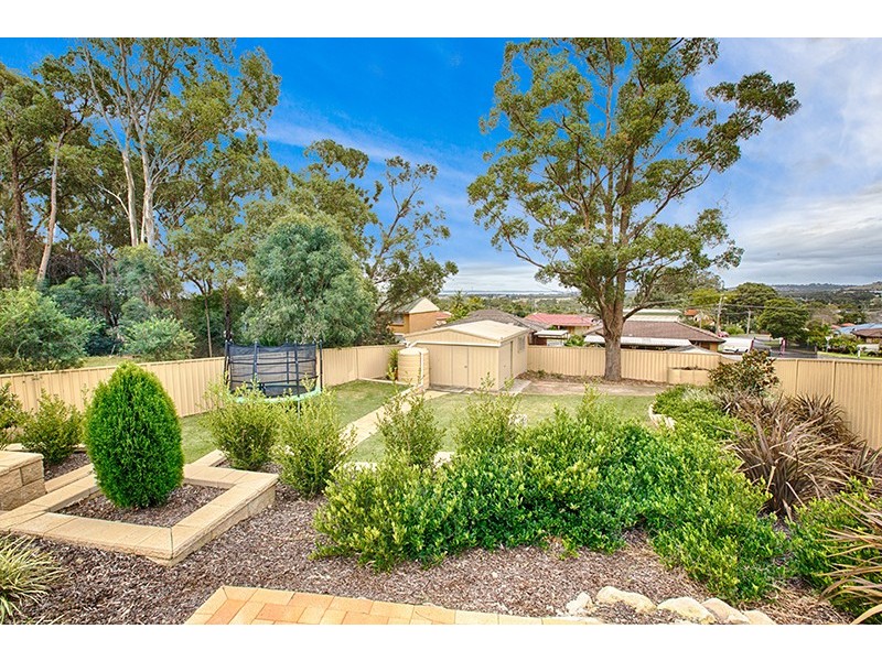 2 Uphill Road, Albion Park NSW 2527