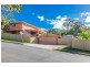 2 Uphill Road, Albion Park NSW 2527