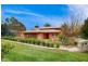 2 Uphill Road, Albion Park NSW 2527