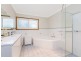 2 Uphill Road, Albion Park NSW 2527