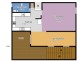 2 Uphill Road, Albion Park NSW 2527 Floorplan