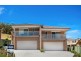 10 Clermont Cresent, Albion Park NSW 2527