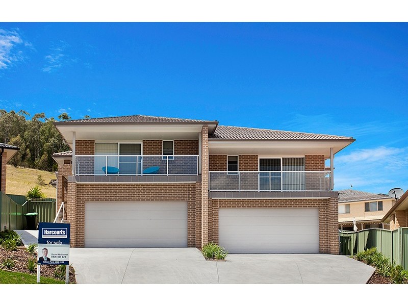 10 Clermont Cresent, Albion Park NSW 2527