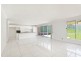 10 Clermont Cresent, Albion Park NSW 2527