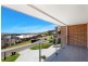 10 Clermont Cresent, Albion Park NSW 2527