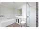 10 Clermont Cresent, Albion Park NSW 2527