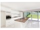 10 Clermont Cresent, Albion Park NSW 2527