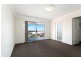 10 Clermont Cresent, Albion Park NSW 2527