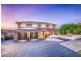 32 Fields Drive, Albion Park NSW 2527
