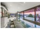 32 Fields Drive, Albion Park NSW 2527