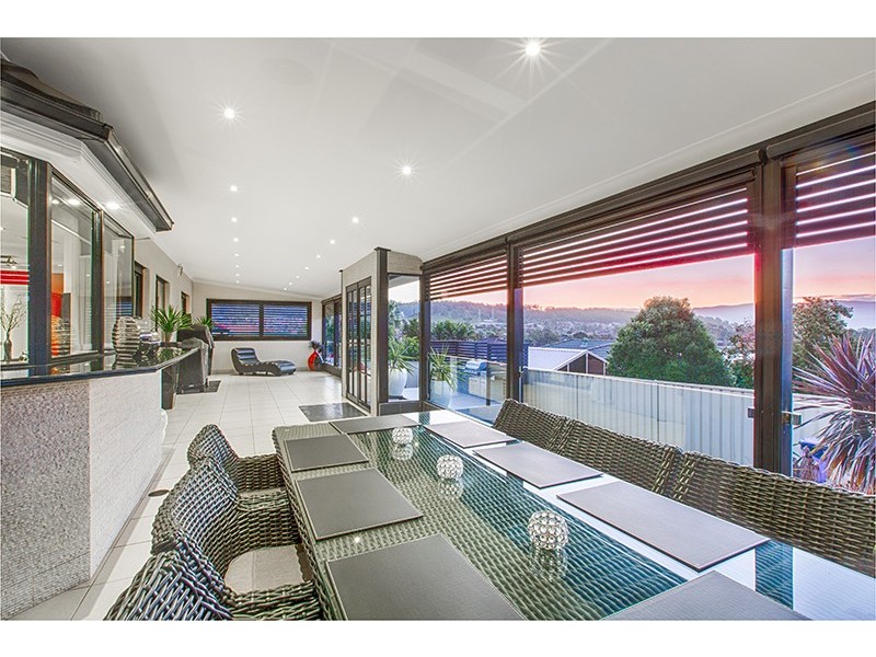 32 Fields Drive, Albion Park NSW 2527