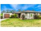 15 Birra Drive, Oak Flats NSW 2529