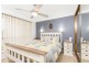 15 Birra Drive, Oak Flats NSW 2529