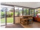 15 Birra Drive, Oak Flats NSW 2529
