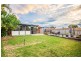 15 Birra Drive, Oak Flats NSW 2529