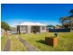95 Albert Street, Unanderra NSW 2526