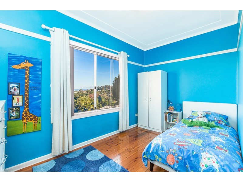 95 Albert Street, Unanderra NSW 2526