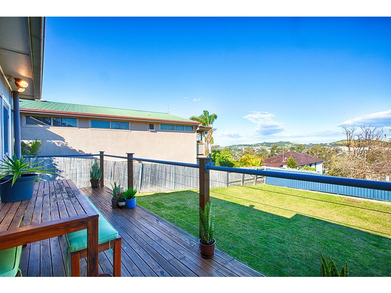 95 Albert Street, Unanderra NSW 2526