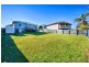 95 Albert Street, Unanderra NSW 2526