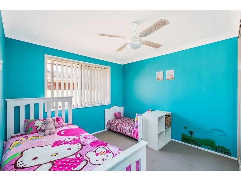 1/121a Tongarra Road, Albion Park NSW 2527