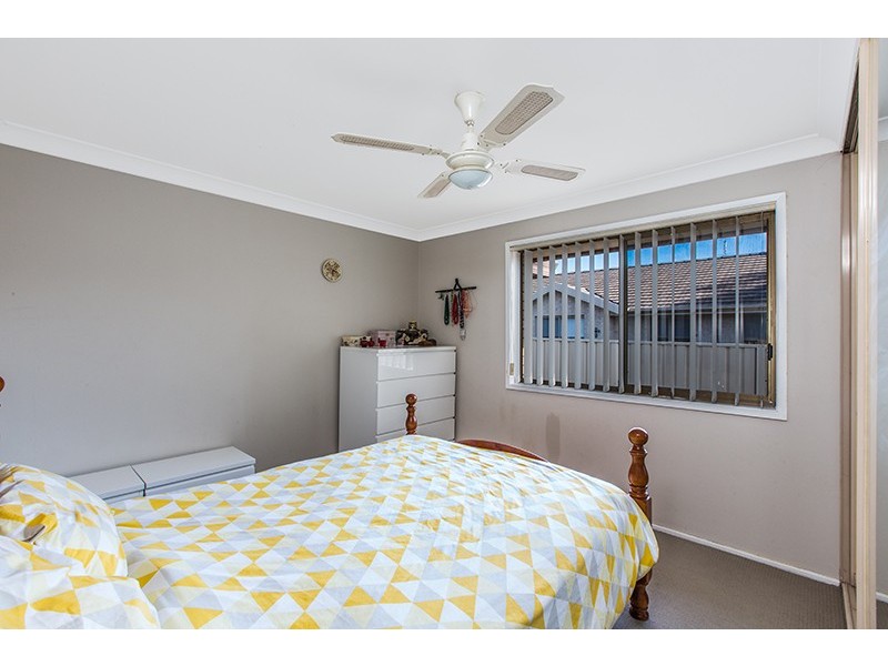 1/121a Tongarra Road, Albion Park NSW 2527