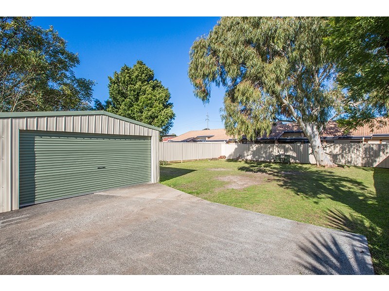 1/121a Tongarra Road, Albion Park NSW 2527