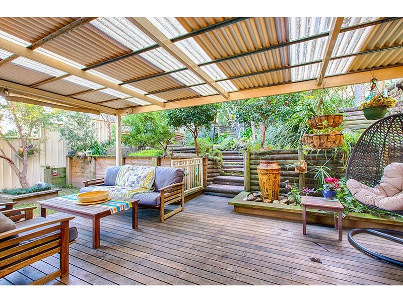 3 Digby Close, Albion Park NSW 2527