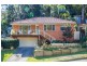 3 Digby Close, Albion Park NSW 2527
