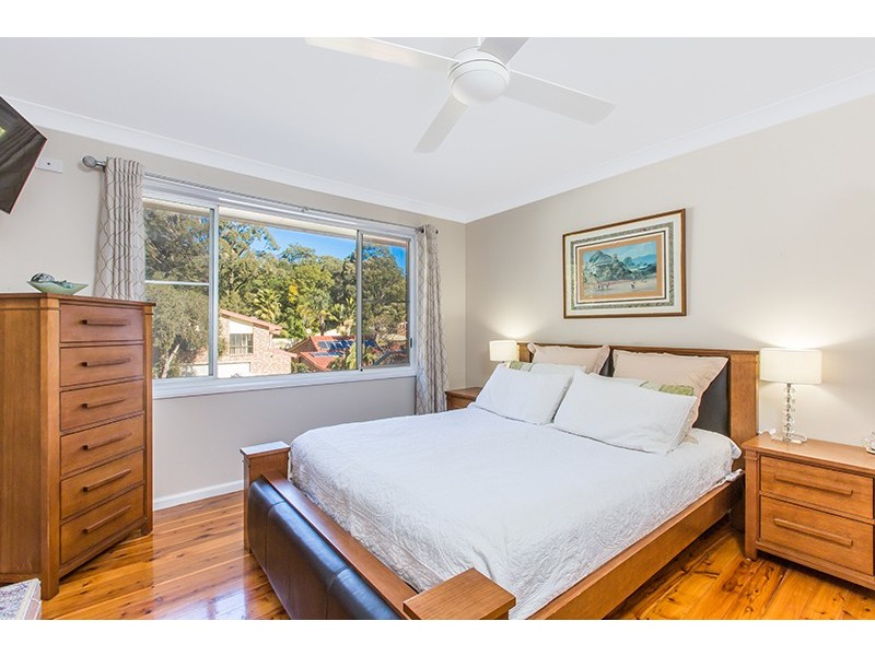 3 Digby Close, Albion Park NSW 2527