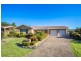 31 Jasmine Drive, Bomaderry NSW 2541