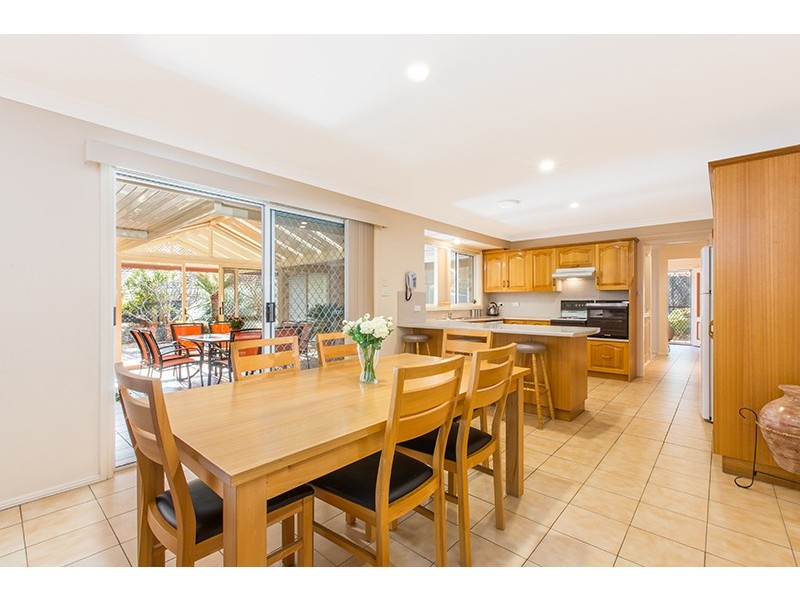 31 Jasmine Drive, Bomaderry NSW 2541