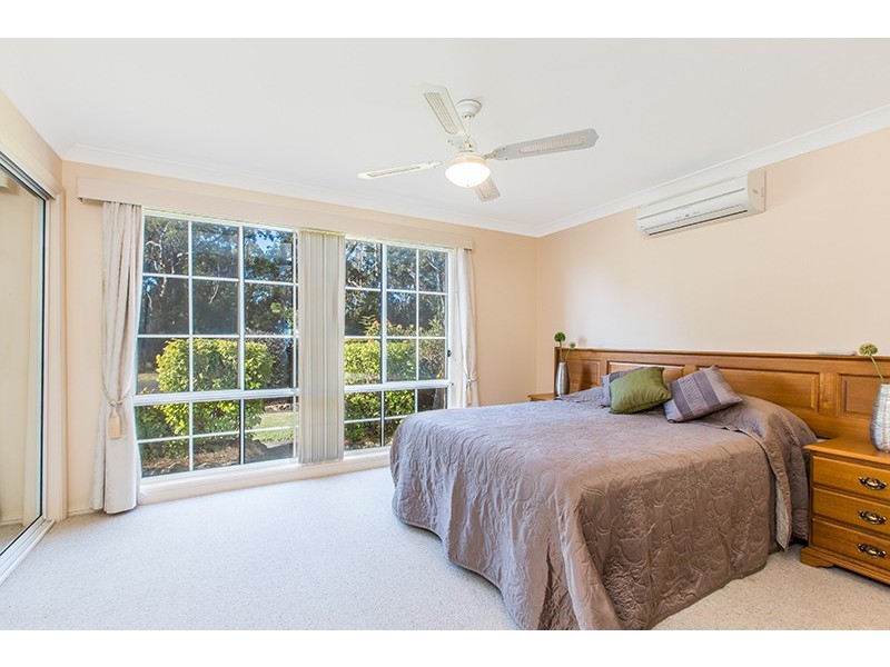 31 Jasmine Drive, Bomaderry NSW 2541