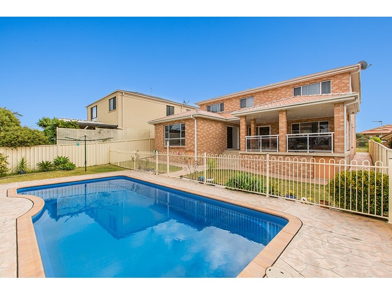 4 Wandella Crescent, Flinders NSW 2529