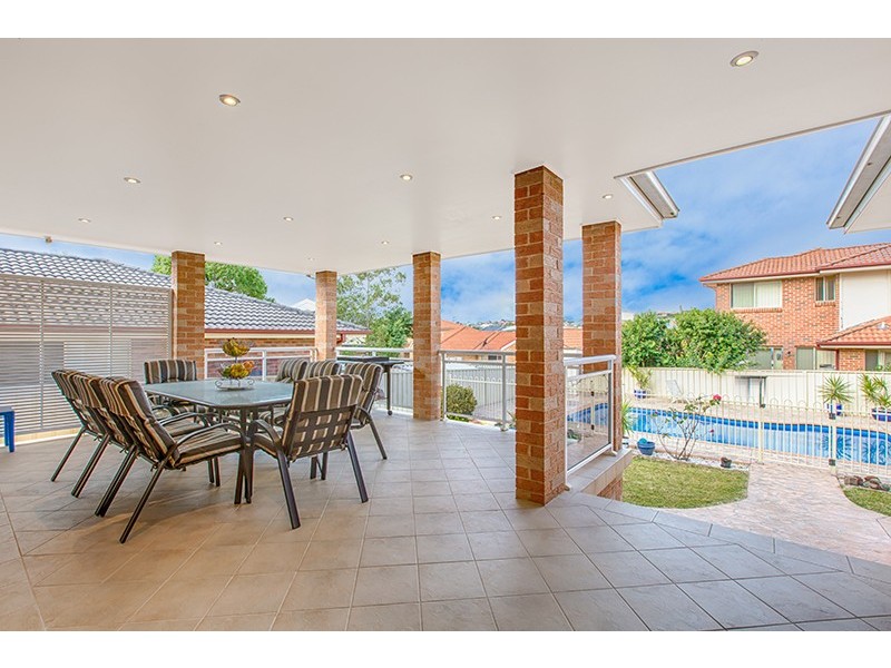 4 Wandella Crescent, Flinders NSW 2529