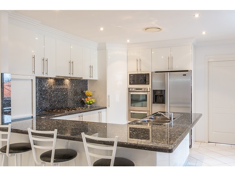 4 Wandella Crescent, Flinders NSW 2529