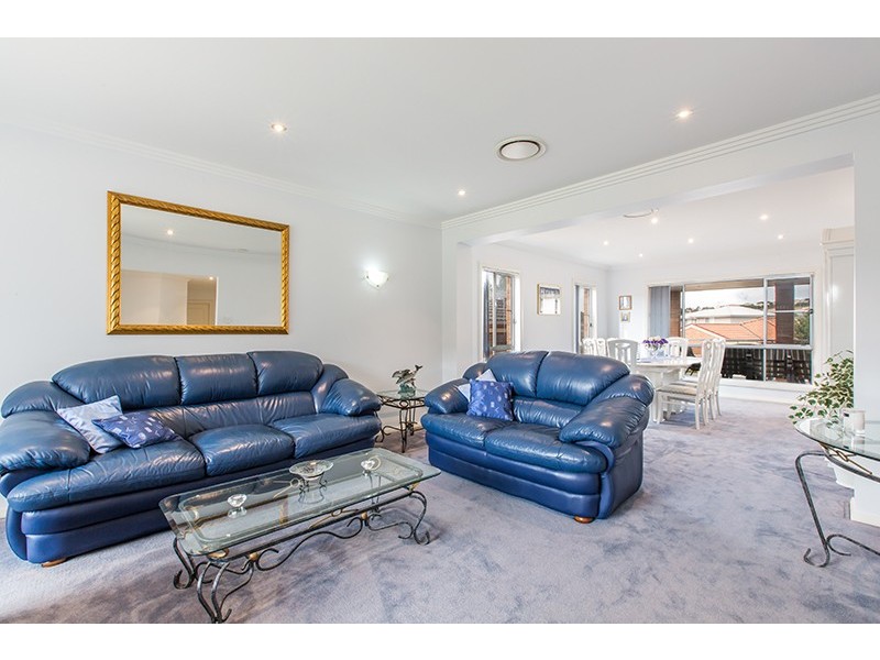 4 Wandella Crescent, Flinders NSW 2529