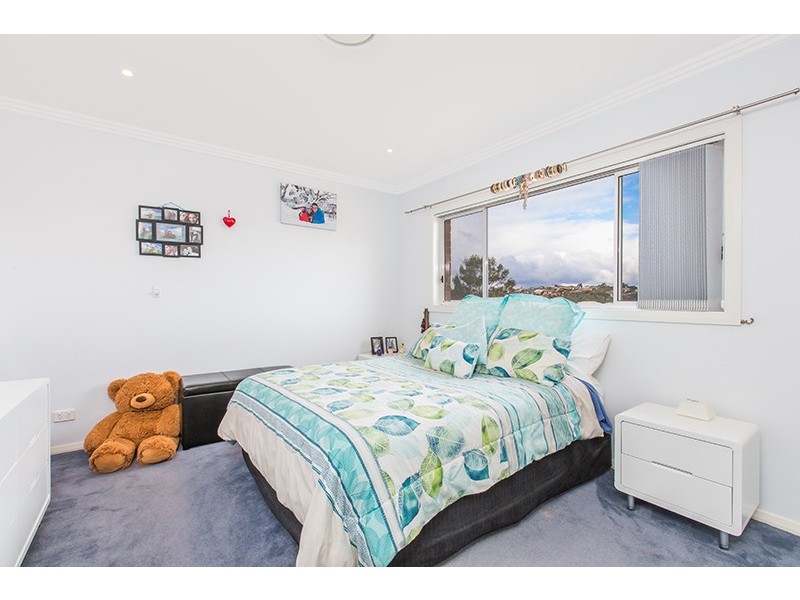 4 Wandella Crescent, Flinders NSW 2529