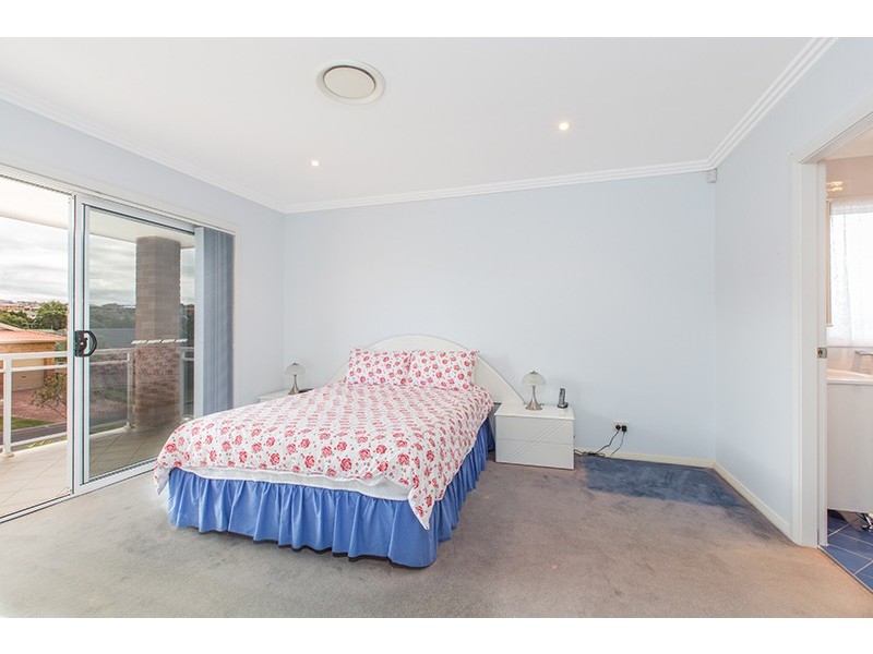 4 Wandella Crescent, Flinders NSW 2529