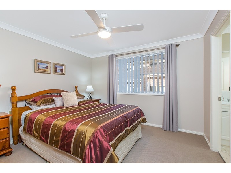 2/7 Todd Link, Albion Park NSW 2527