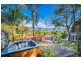 5 Digby Close, Albion Park NSW 2527