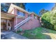 5 Digby Close, Albion Park NSW 2527