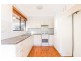 5 Digby Close, Albion Park NSW 2527
