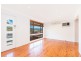 5 Digby Close, Albion Park NSW 2527