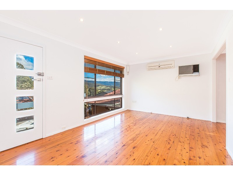 5 Digby Close, Albion Park NSW 2527