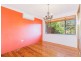 5 Digby Close, Albion Park NSW 2527