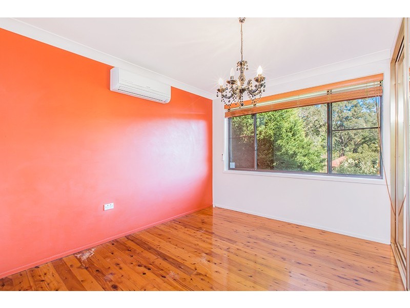 5 Digby Close, Albion Park NSW 2527
