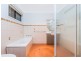 5 Digby Close, Albion Park NSW 2527