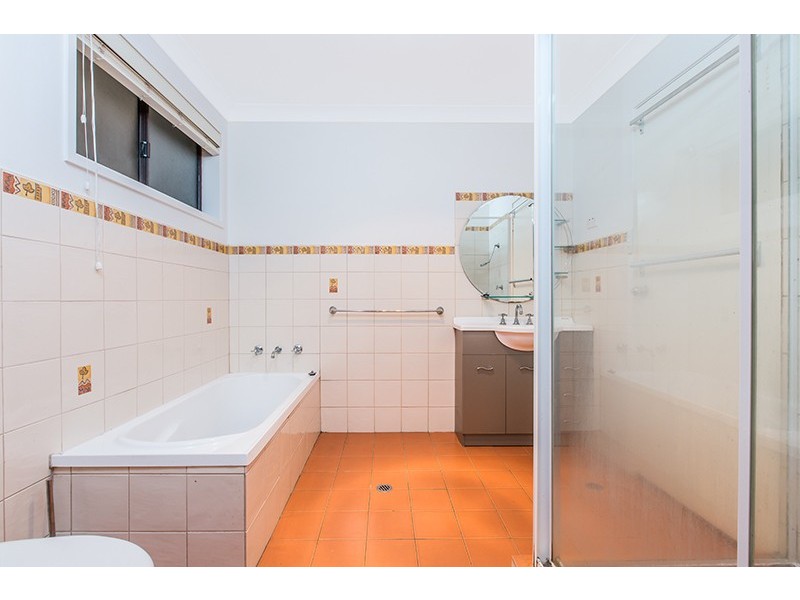 5 Digby Close, Albion Park NSW 2527